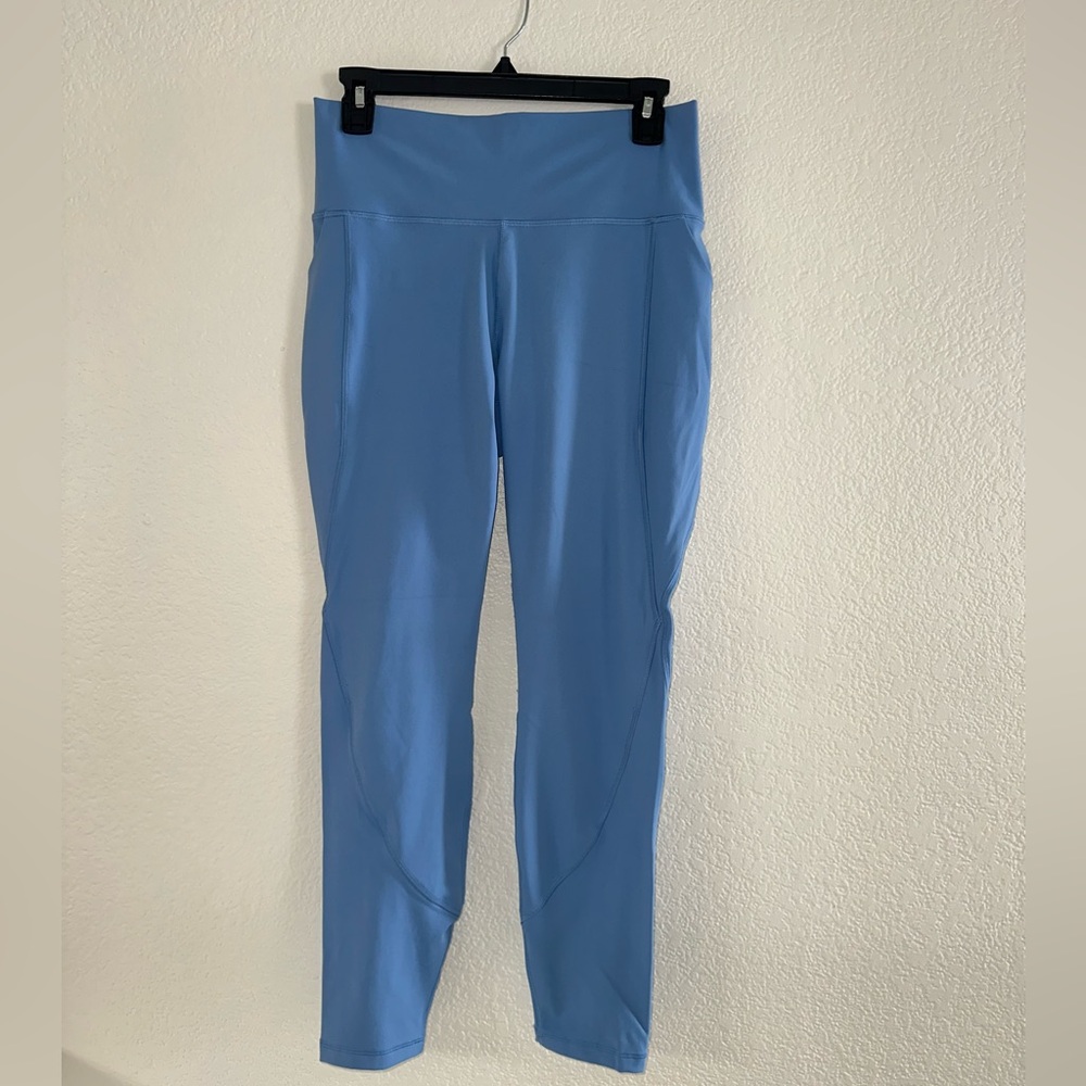 Women’s Nova Sport Leggings